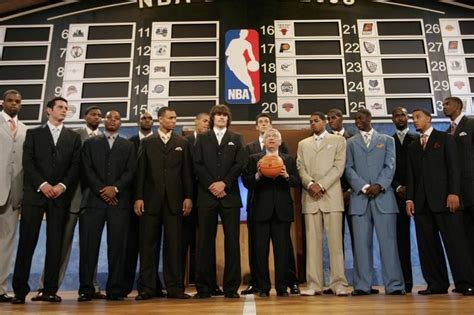 worst nba draft|5 worst NBA Draft classes since 2000 .